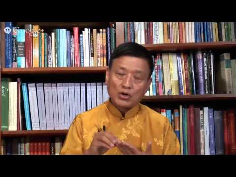 Видео: Восстановление связи с источником вашей радости. 3 сессия