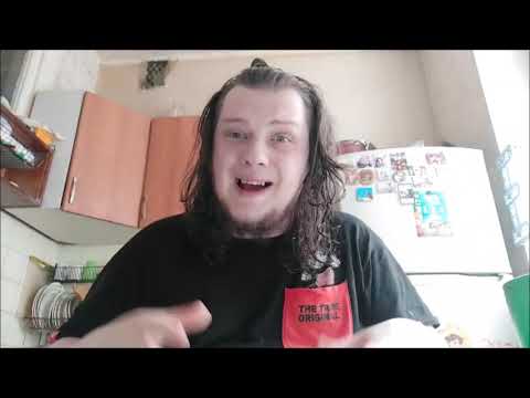 Видео: МОЯ ШИЗОФРЕНИЯ,ПСИХОЗ, ГАЛЛЮЦИНАЦИИ, БРЕД