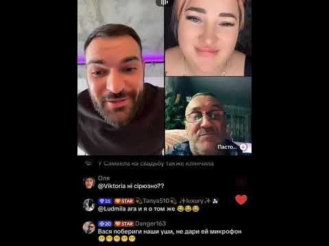 Видео:  ВАСИЛИЙ РОМАНЧУК  ЯСЯ И ПАСТОР ЮРИЙ 