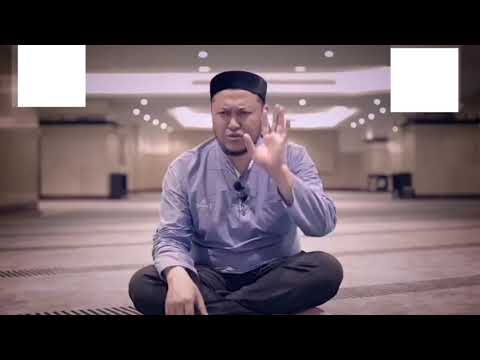 Видео: Жәннат Адам ата мен Хауа ананың туған жері. Арман Қуанышбаев