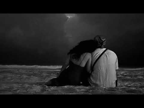 Видео: (FREE) Macan x Bakr x Xcho x Type Beat - В сигаретном дыму [MAADYR]