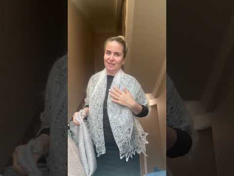 Видео: 12 ноября 2025 г.