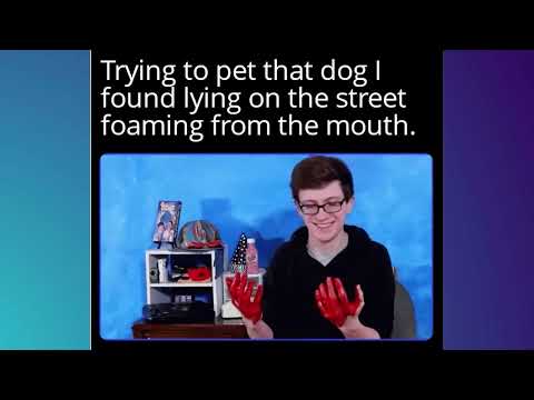 Видео: ежедневные мемы часть 140 #ежедневные #мемы