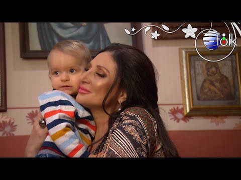 Видео: POLI PASKOVA - MILO MOE VNUCHE / Поли Паскова - Мило мое внуче, 2020