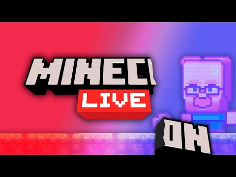 Видео: Майнкон УБИЛ Майнкрафт, и это хорошо