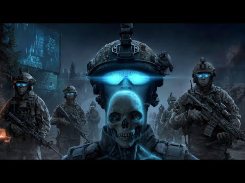 Видео: Люди называли их «спецназом» — Галактика молилась, чтобы никогда не встретить HFY | Лучшие истори...