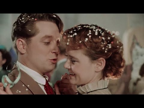 Видео: Советская музыка / Soviet Jazz and Pop Music #2 New Year Edition