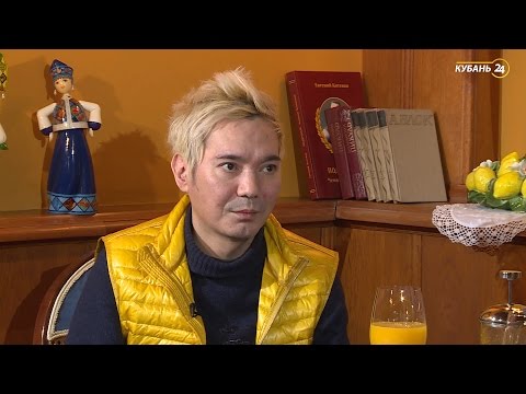 Видео: «Море откровений». Олег Яковлев