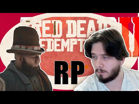 Видео: ЗАПОМНИ МОЁ ИМЯ