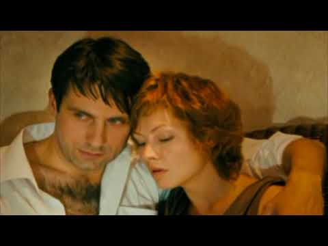 Видео: Александр Малинин  "Как мы любили"