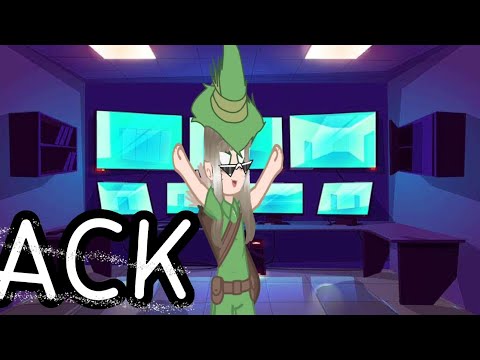 Видео: АСК!!! По Гравити Фолз{яой}