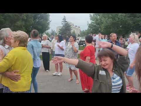 Видео: За тебя, моя женщина...... 22.07.23.