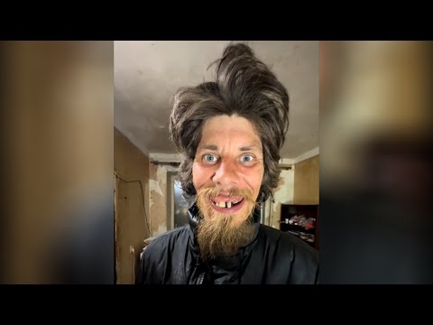 Видео: Я ржал до слез 😂 30 Минут смеха 2025 Смешные видео Лучшие Лютые ПРИКОЛЫ Июнь!Подборка #223