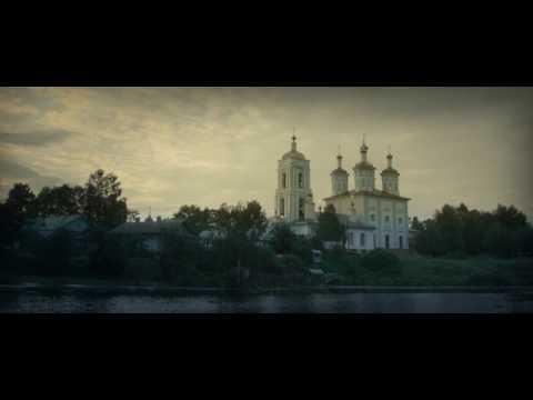 Видео: Твоя Шексна