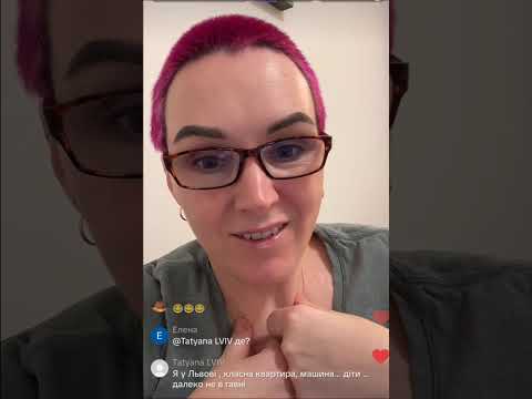 Видео: ВЫ ЖИВЁТЕ В ГОВНЕ/АЛЛА КАНАДА 