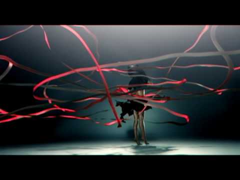 Видео: Бьянка - За тобой