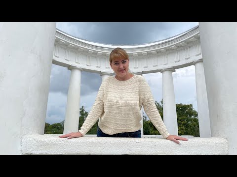 Видео: Эфир 10.09.25