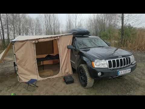 Видео: Як провести ідеальний вихідний подалі від міста