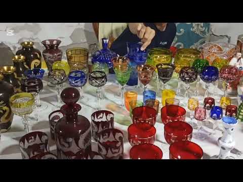 Видео: Барахолка в Ташкенте на Янгиобаде от 06.09.2025 (2часть).