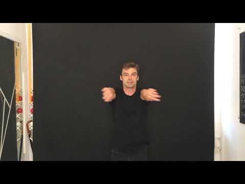 Видео: Координация 2. Танец Шивы вертикальный. Жонглирование 🤹‍♂️ Павел Горский.