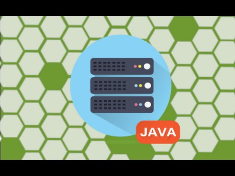 Видео: Работа с базами данных из Java [GeekBrains]