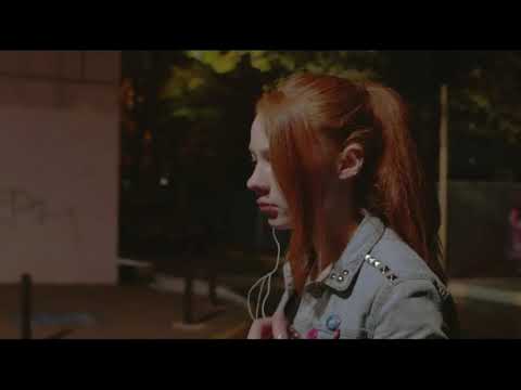 Видео: Леха и Настя