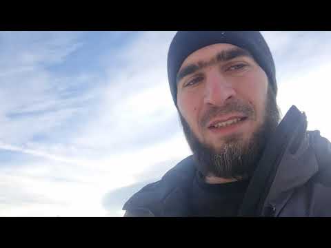 Видео: Срочно Жосткое ДТП на трассе М5 Урал Челябинск -Уфа