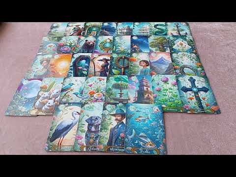 Видео: Как читать БРЛ. Пример из практики.