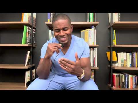 Видео: Молитва за Свидетелей Сторожевой Башни | Неделя 19.10.25–25.10.25