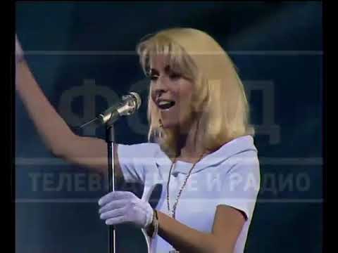 Видео: Наталья Ветлицкая   Посмотри в глаза