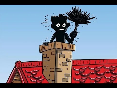 Видео: Корсар – что делать после покупки.