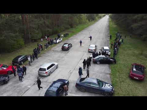 Видео: Заезды аэродром май 2021 Барановичи