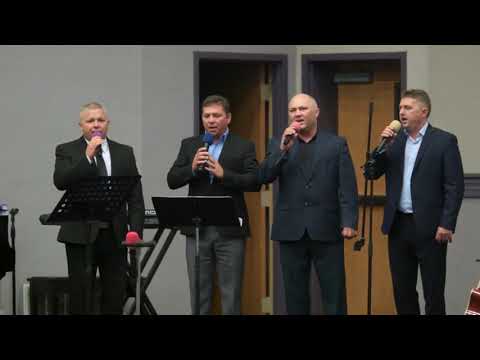 Видео: О небо голубеє небо  - Степчуки