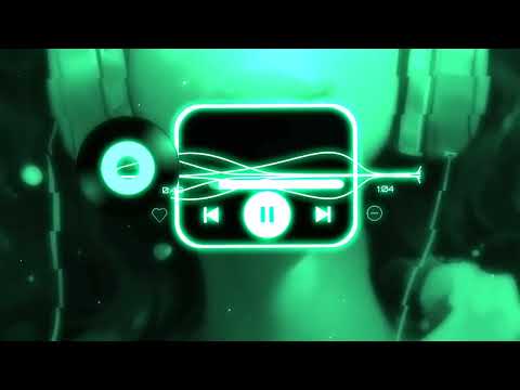 Видео: TIGO, Wallem - Про неё  (Cherkasov Remix)