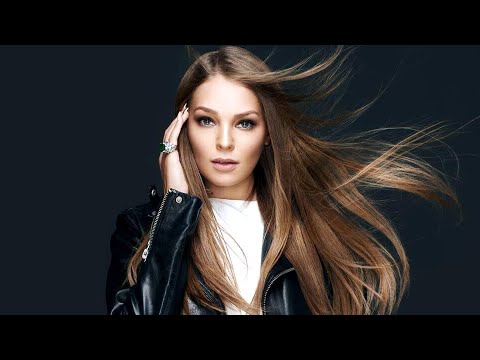 Видео: Гузель Хасанова  - Тополиный Пух Летит (Премьера Клипа 2021) Remastered