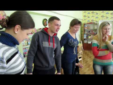 Видео: Занятие в младшей группе (логико-математическое развитие, блоки Дьенаша)