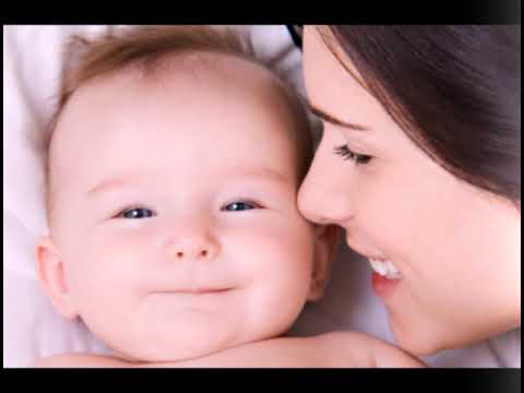 Видео: Мама милая мама близкий родной человек