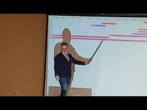 Видео: Арашуков☆последний СОЛЯР