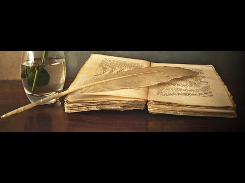 Видео: Мудрость веков - Андрей Сульдин MDS FTRBTpro