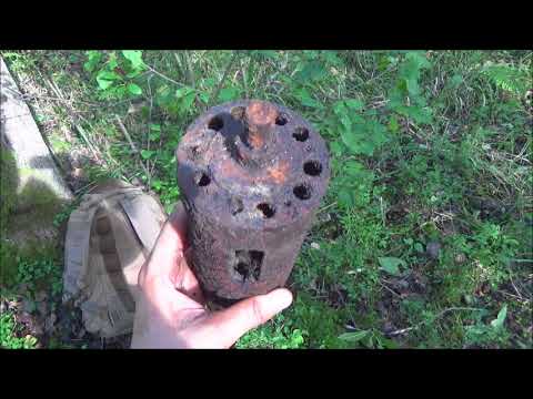 Видео: Старая Русса.