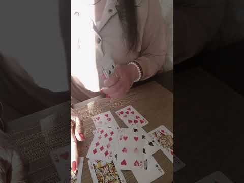 Видео: Бубновая Дама завистница ???!!!!!!!!