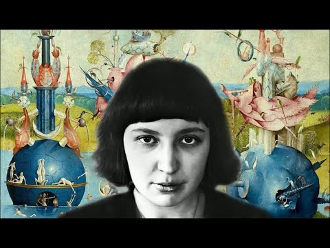 Видео: Уж сколько их упало в эту бездну - исп. Алла Пугачёва (Клип)