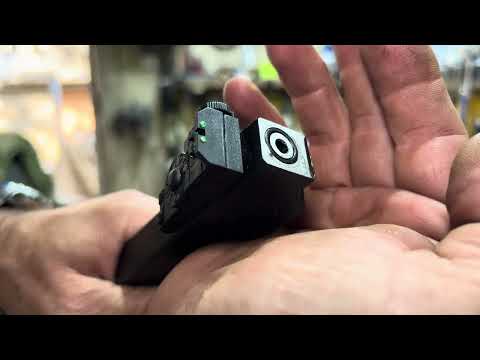 Видео: Хатсан 125 проверка на качество