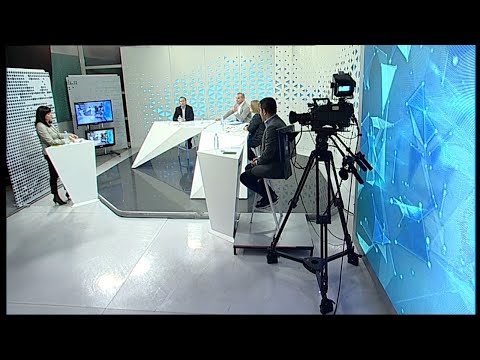 Видео: 24 анализа - Што Али Ахмети заговара со Заев, а што преговара со Мицкоски?