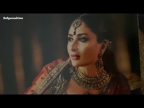 Видео: Плачу и жалуюсь: кумовство, неподетки и умирающий Болливуд