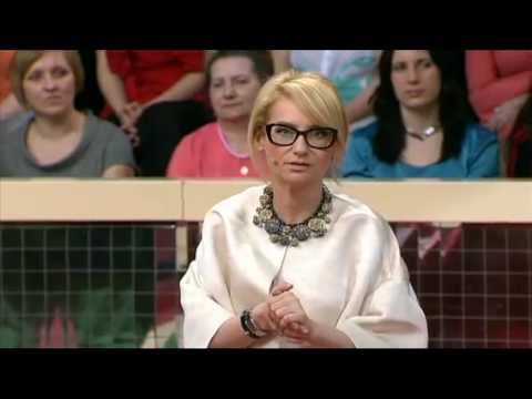 Видео: Стиль пин-ап