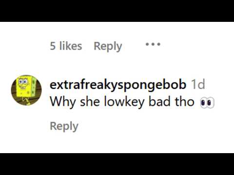 Видео: Комментарии к роликам DEVIOUS в Instagram....