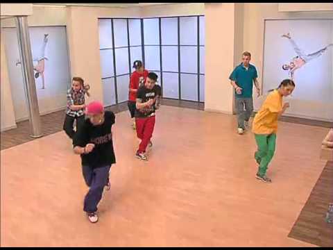 Видео: 15 Контэмпле Элэй   А Ошкин