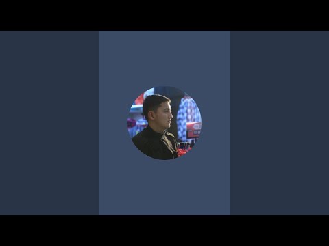 Видео: Аламан улак