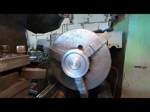 Видео: один шаг к интересному заказу